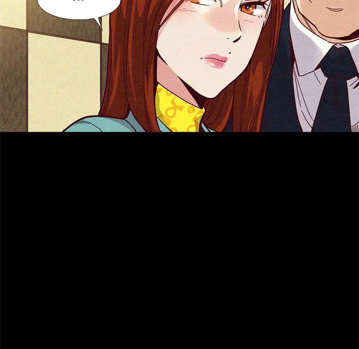Bad Blood (Yongbieocheonga) chapter 15 page 6