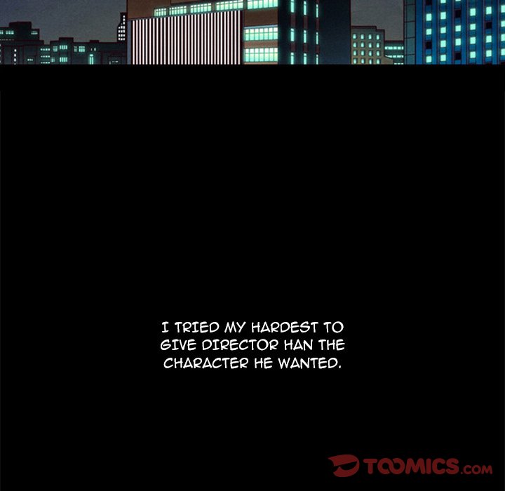 Bad Blood (Yongbieocheonga) chapter 15 page 10