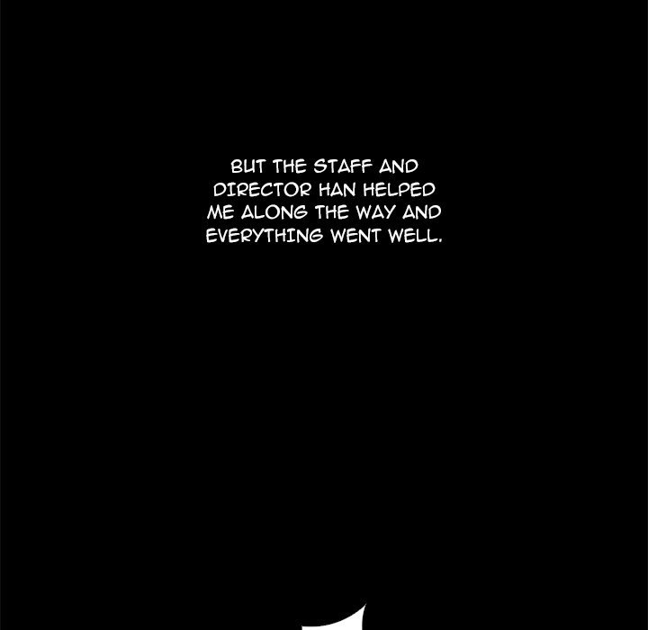 Bad Blood (Yongbieocheonga) chapter 15 page 17