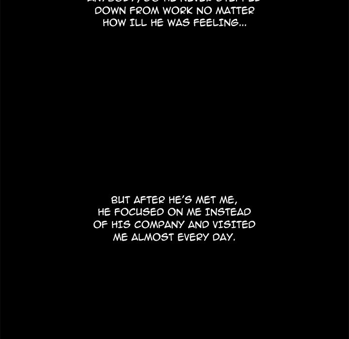 Bad Blood (Yongbieocheonga) chapter 15 page 21