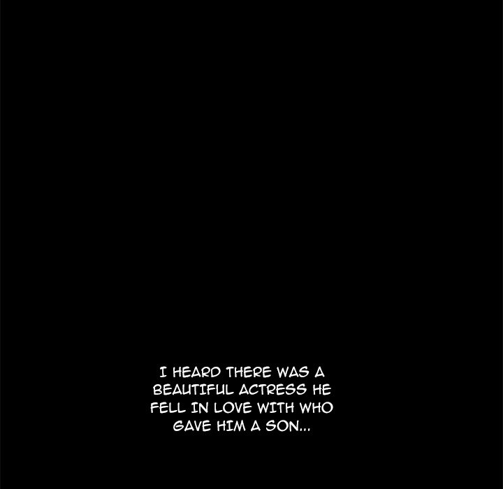 Bad Blood (Yongbieocheonga) chapter 15 page 23