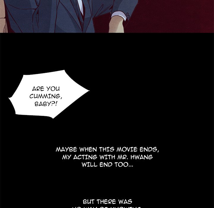 Bad Blood (Yongbieocheonga) chapter 15 page 35