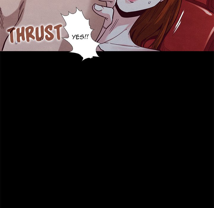 Bad Blood (Yongbieocheonga) chapter 15 page 37