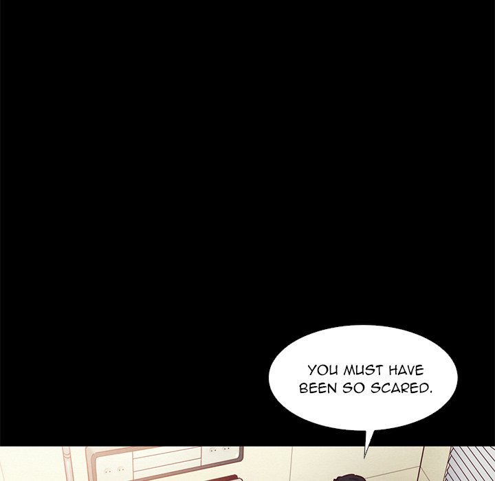 Bad Blood (Yongbieocheonga) chapter 15 page 51