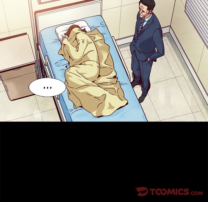 Bad Blood (Yongbieocheonga) chapter 15 page 52