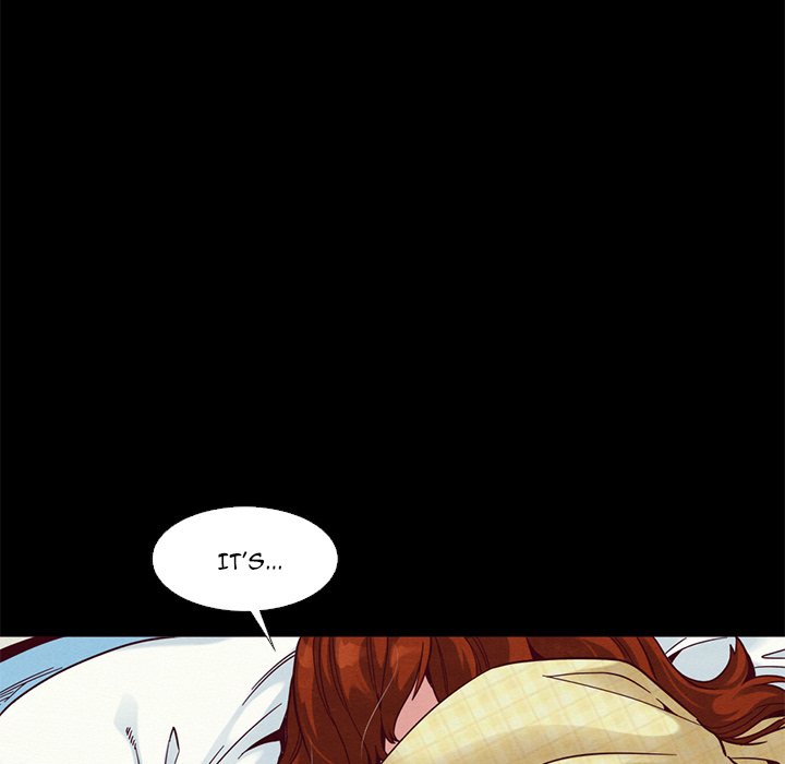 Bad Blood (Yongbieocheonga) chapter 15 page 53