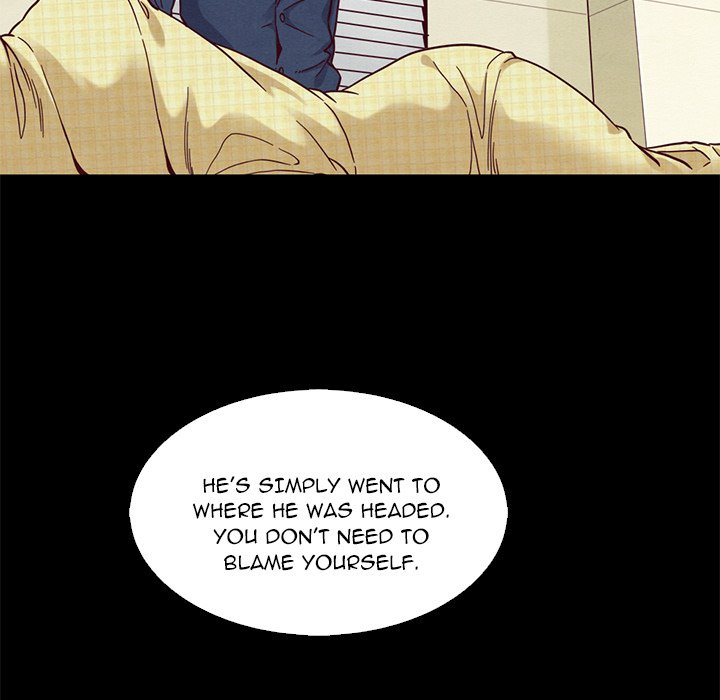Bad Blood (Yongbieocheonga) chapter 15 page 56