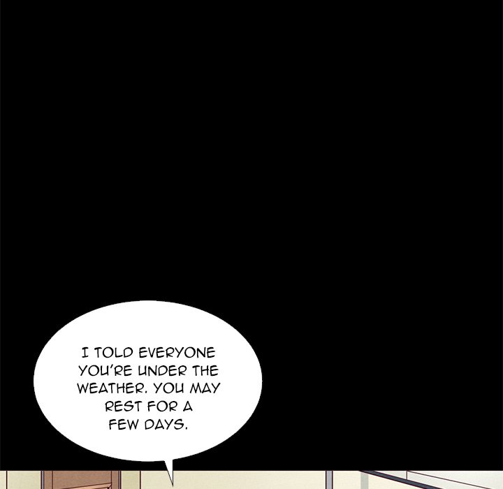 Bad Blood (Yongbieocheonga) chapter 15 page 57