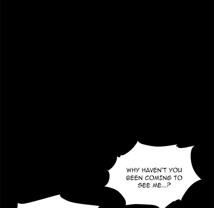 Bad Blood (Yongbieocheonga) chapter 15 page 59