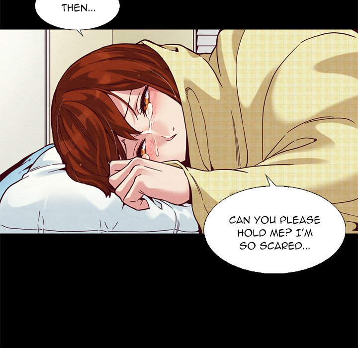 Bad Blood (Yongbieocheonga) chapter 15 page 62