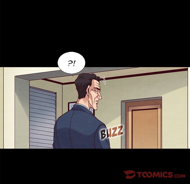 Bad Blood (Yongbieocheonga) chapter 15 page 64