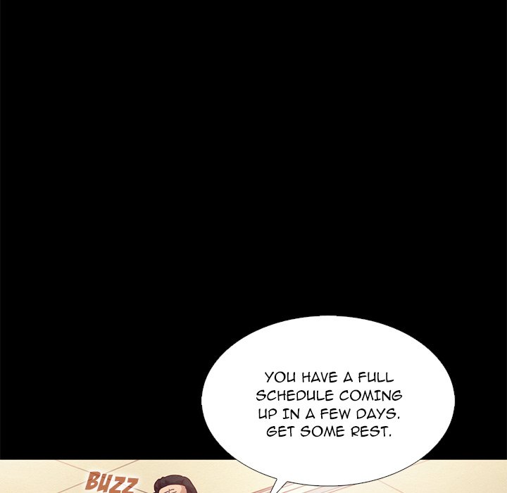 Bad Blood (Yongbieocheonga) chapter 15 page 65