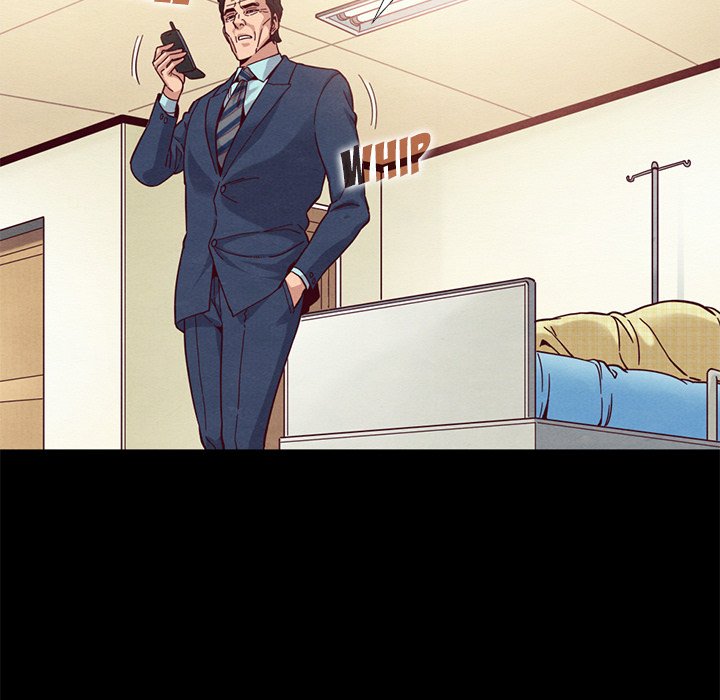 Bad Blood (Yongbieocheonga) chapter 15 page 66