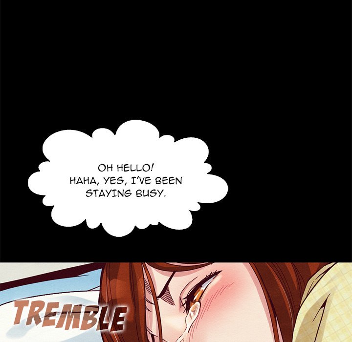 Bad Blood (Yongbieocheonga) chapter 15 page 67