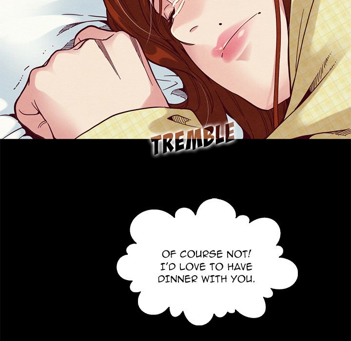 Bad Blood (Yongbieocheonga) chapter 15 page 68
