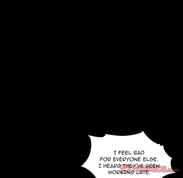 Bad Blood (Yongbieocheonga) chapter 15 page 76