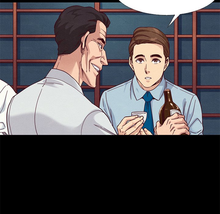 Bad Blood (Yongbieocheonga) chapter 15 page 83