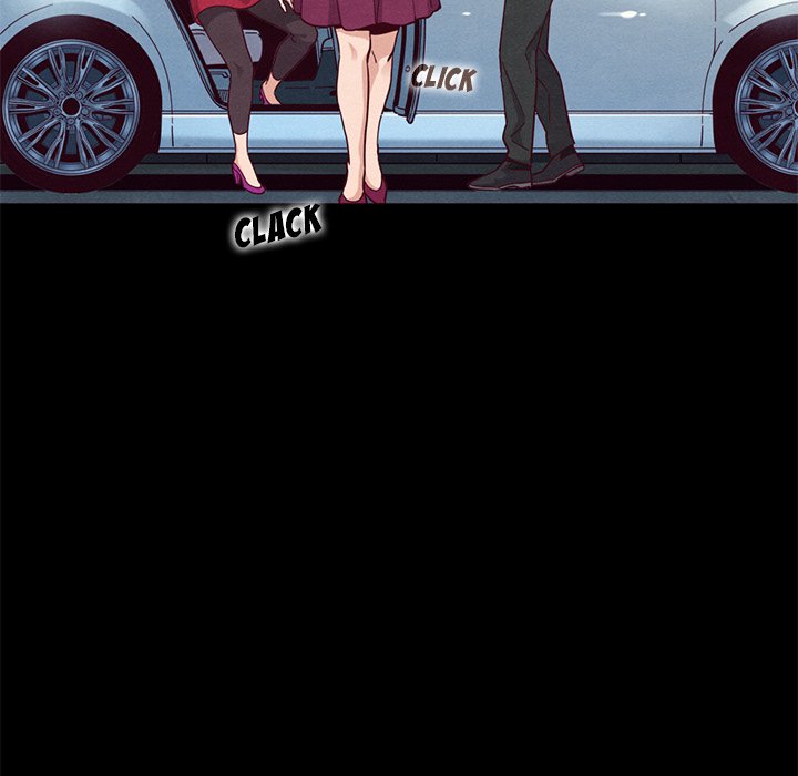 Bad Blood (Yongbieocheonga) chapter 15 page 90