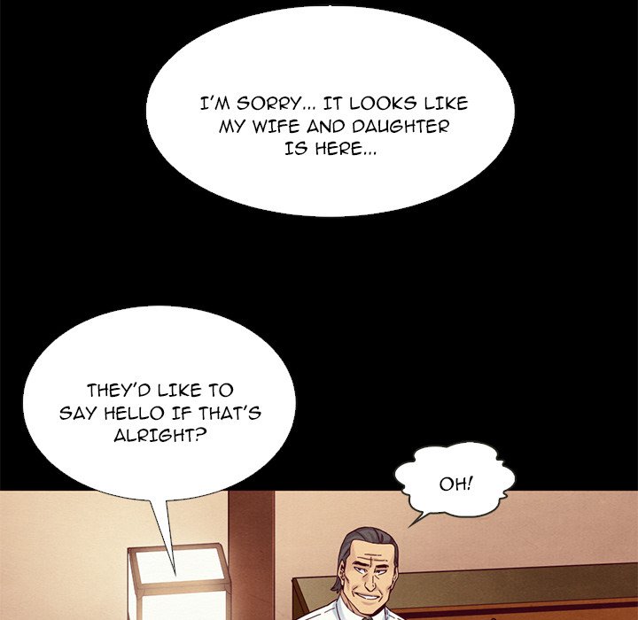 Bad Blood (Yongbieocheonga) chapter 15 page 98