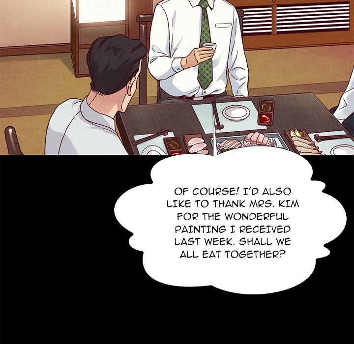 Bad Blood (Yongbieocheonga) chapter 15 page 99