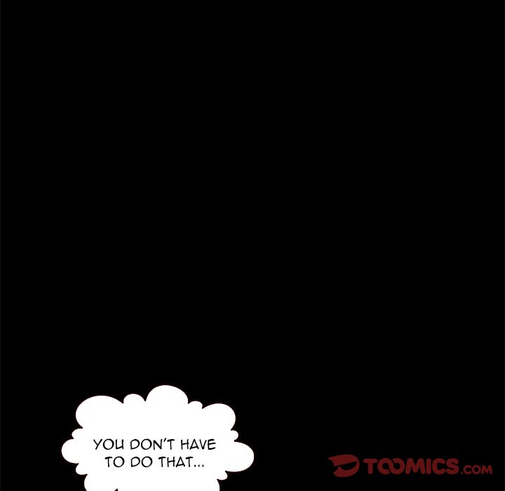 Bad Blood (Yongbieocheonga) chapter 15 page 100