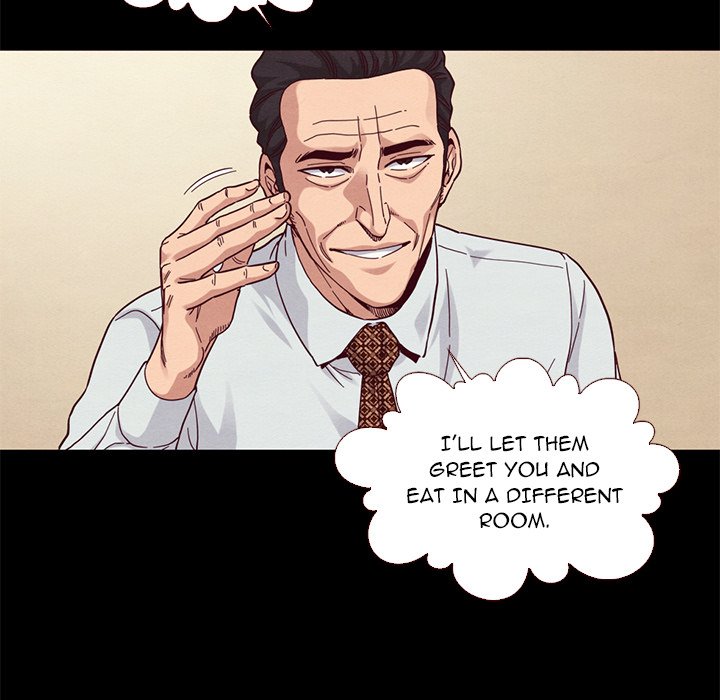 Bad Blood (Yongbieocheonga) chapter 15 page 101