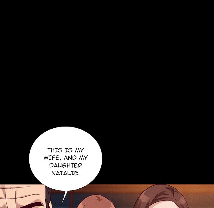 Bad Blood (Yongbieocheonga) chapter 15 page 104
