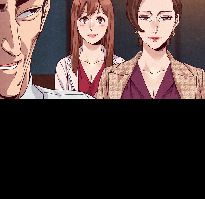 Bad Blood (Yongbieocheonga) chapter 15 page 105