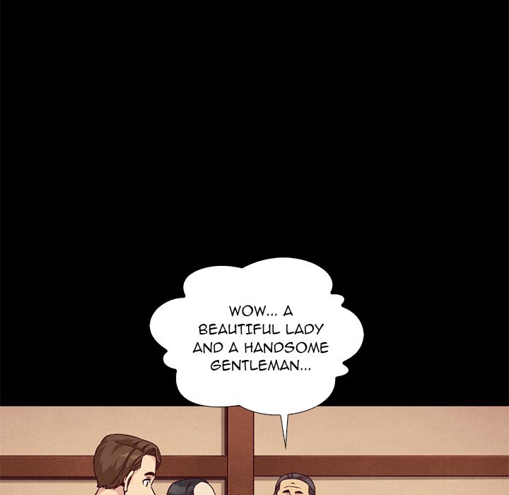 Bad Blood (Yongbieocheonga) chapter 15 page 113