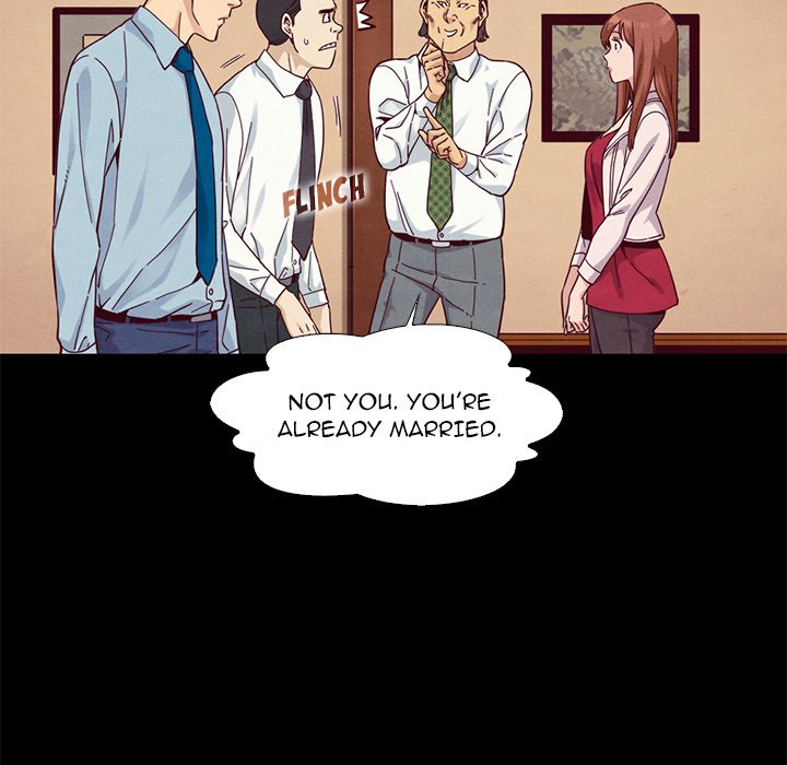 Bad Blood (Yongbieocheonga) chapter 15 page 114