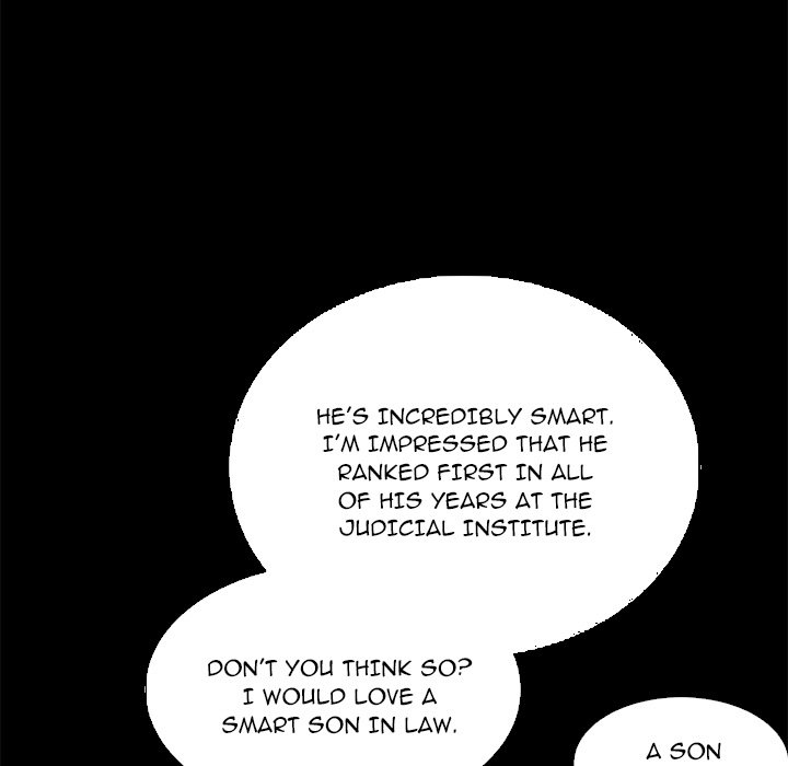 Bad Blood (Yongbieocheonga) chapter 15 page 117