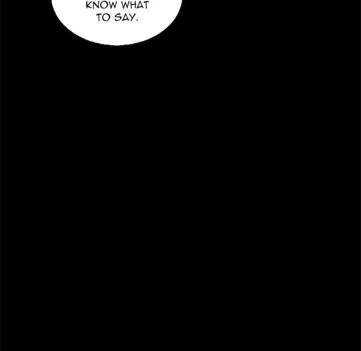 Bad Blood (Yongbieocheonga) chapter 15 page 121