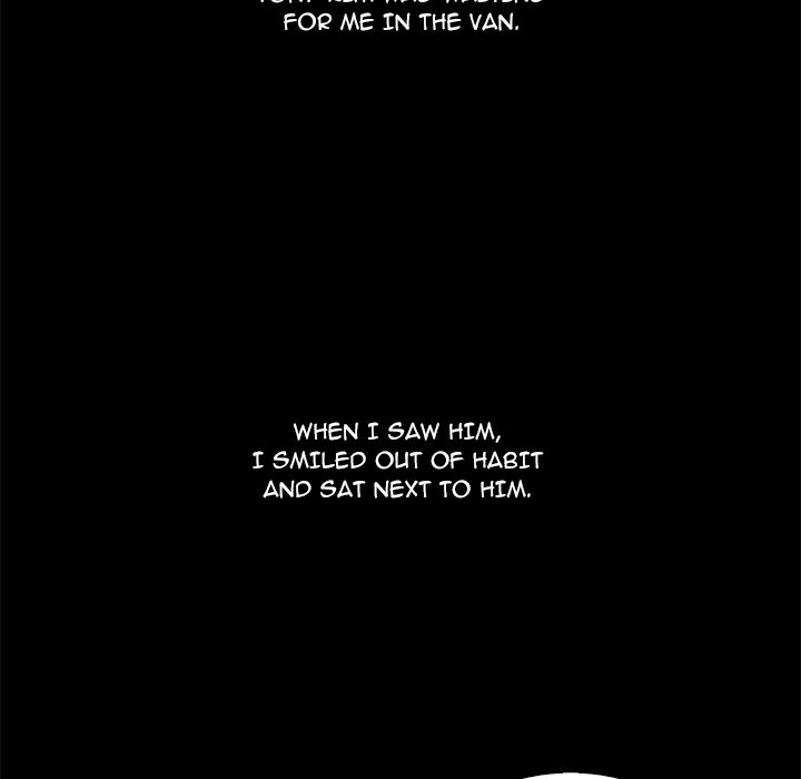 Bad Blood (Yongbieocheonga) chapter 15 page 128