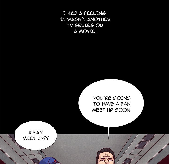 Bad Blood (Yongbieocheonga) chapter 15 page 133