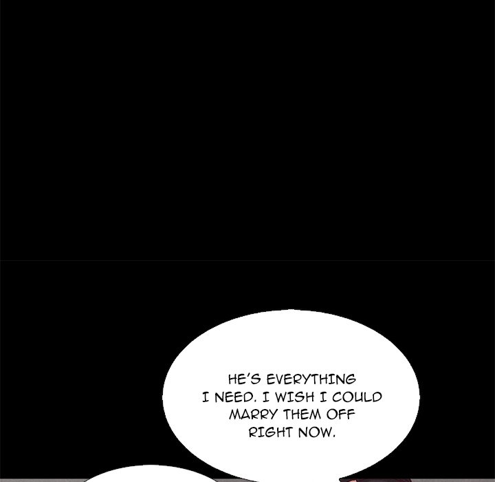 Bad Blood (Yongbieocheonga) chapter 15 page 137