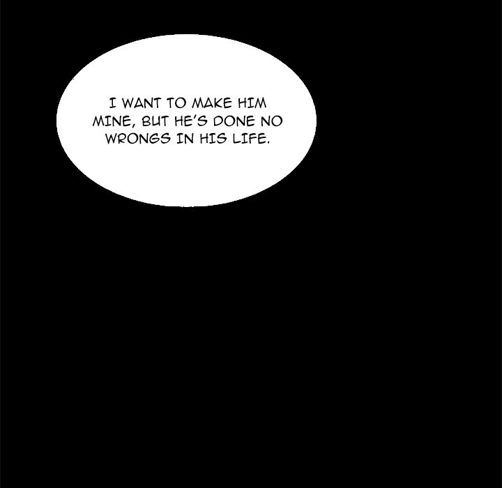 Bad Blood (Yongbieocheonga) chapter 15 page 139