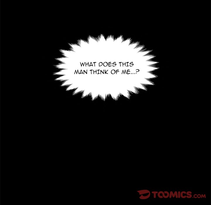Bad Blood (Yongbieocheonga) chapter 15 page 142