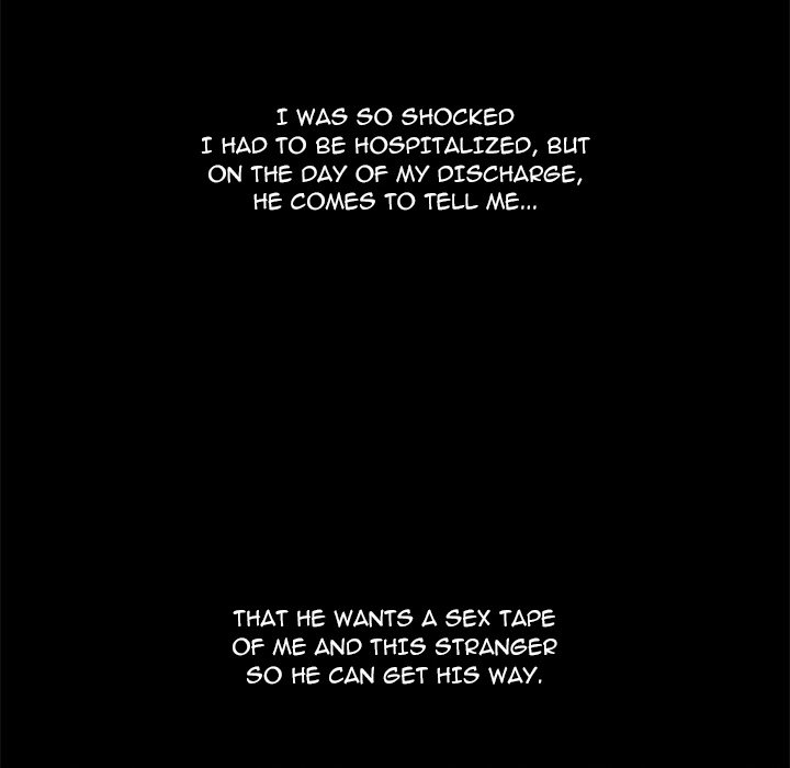Bad Blood (Yongbieocheonga) chapter 15 page 147