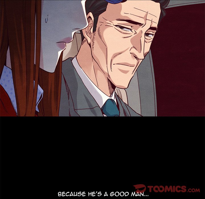 Bad Blood (Yongbieocheonga) chapter 15 page 148
