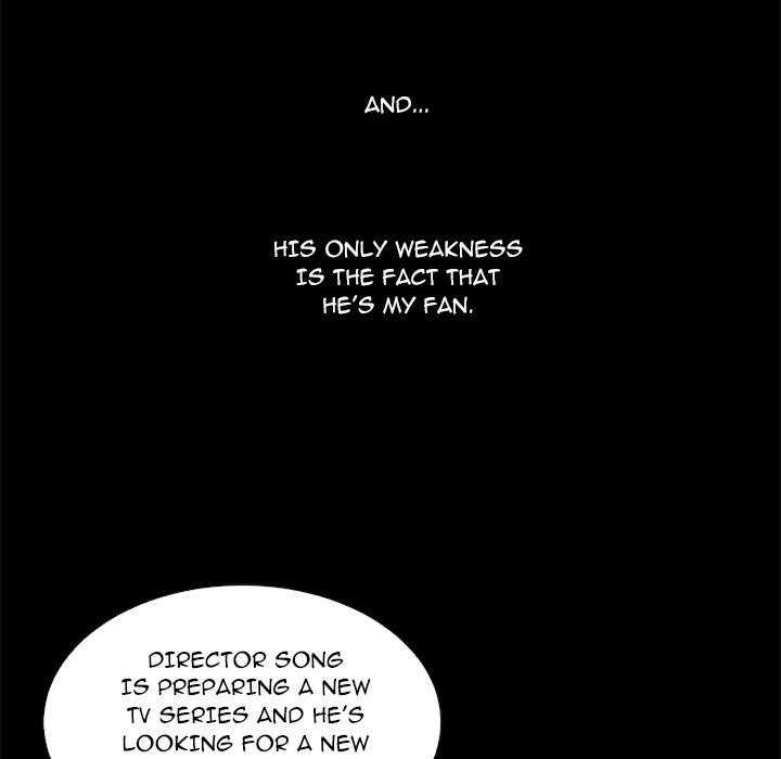 Bad Blood (Yongbieocheonga) chapter 15 page 149
