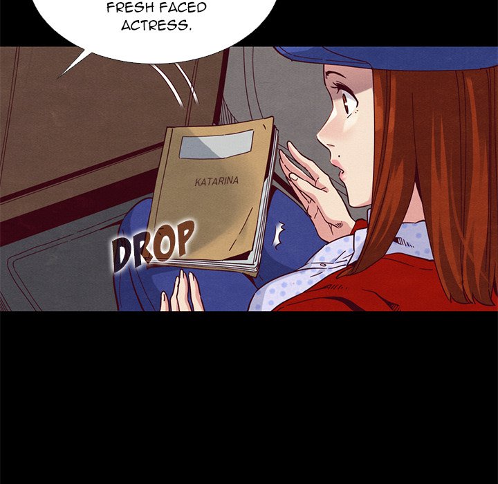 Bad Blood (Yongbieocheonga) chapter 15 page 150