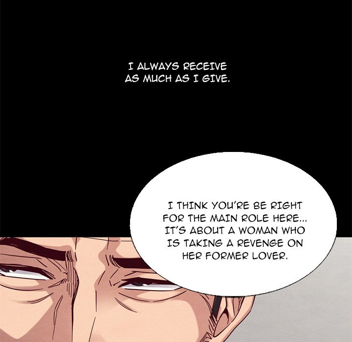 Bad Blood (Yongbieocheonga) chapter 15 page 151