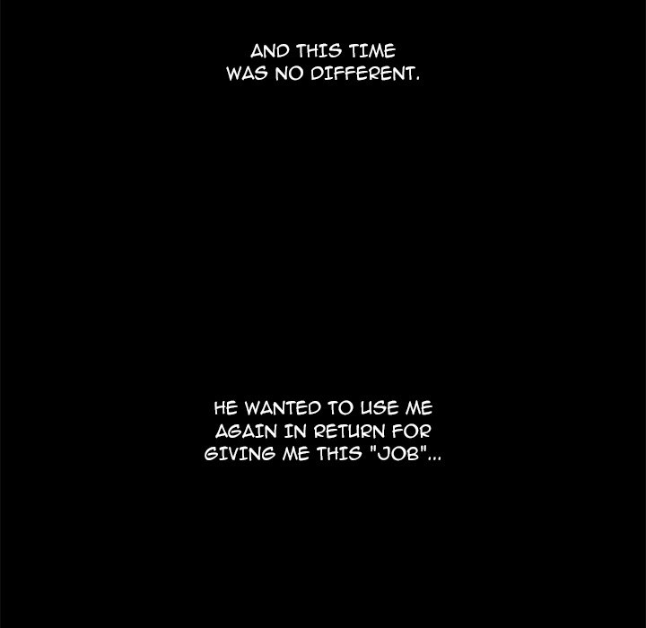 Bad Blood (Yongbieocheonga) chapter 15 page 153