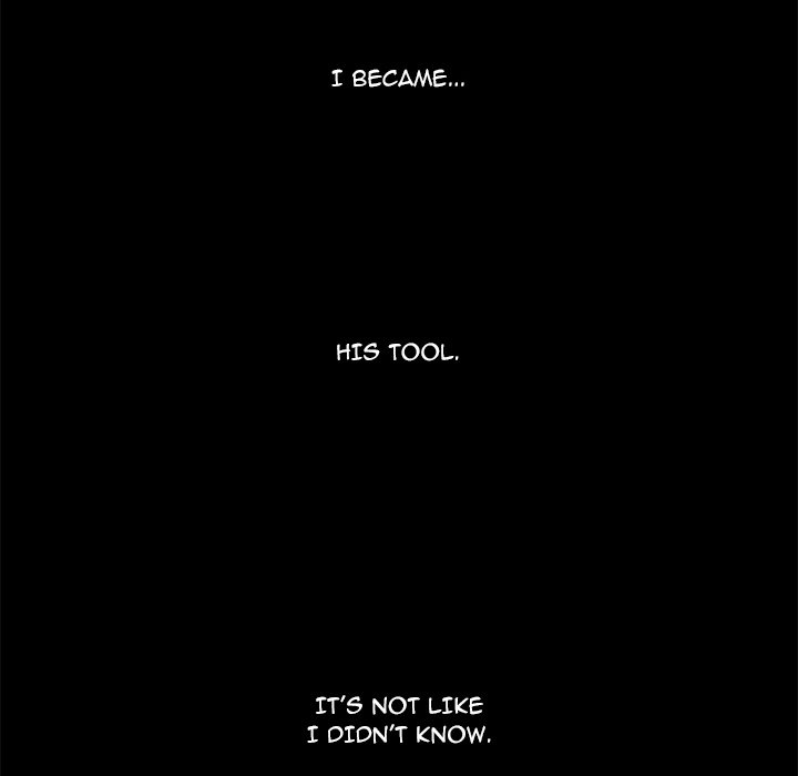 Bad Blood (Yongbieocheonga) chapter 15 page 161