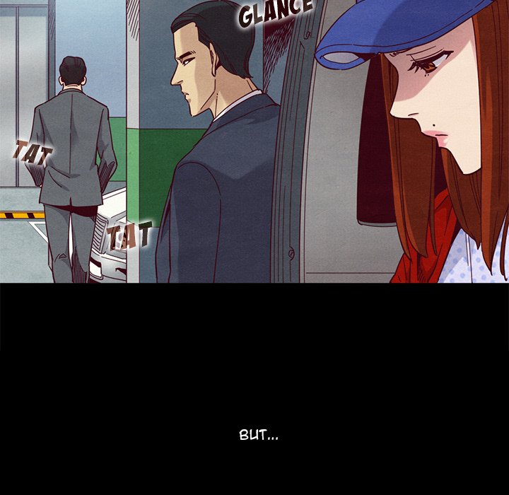 Bad Blood (Yongbieocheonga) chapter 15 page 163