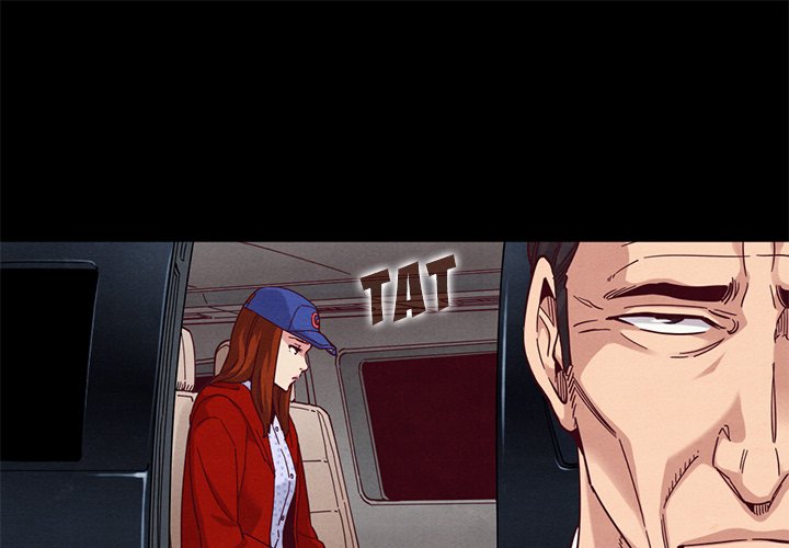 Bad Blood (Yongbieocheonga) chapter 16 page 2