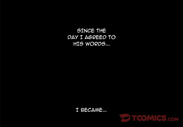 Bad Blood (Yongbieocheonga) chapter 16 page 4