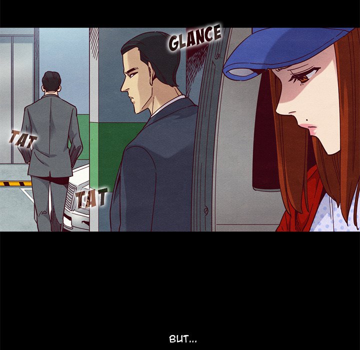 Bad Blood (Yongbieocheonga) chapter 16 page 7