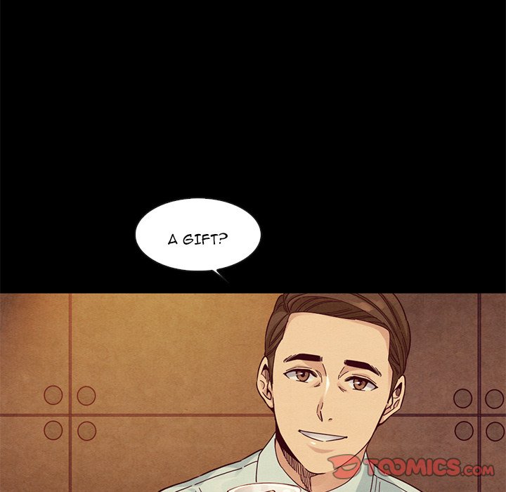 Bad Blood (Yongbieocheonga) chapter 16 page 16