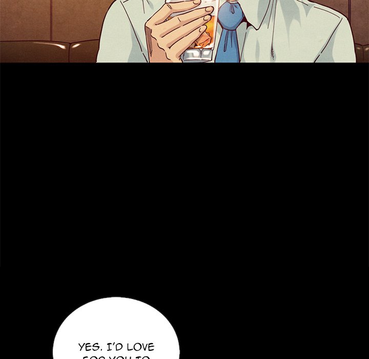 Bad Blood (Yongbieocheonga) chapter 16 page 17